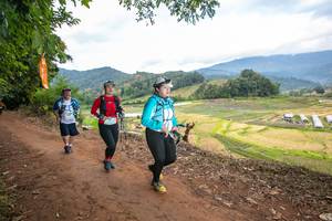 BIB: 1648, 782
                            <button type="button" onclick="openModal(15998985)" class="btn btn-primary btn-sm float-right btn-popup" data-toggle="modal" data-target=".modal-high-quality">
                        <i class="fas fa-shopping-cart"></i> Add to Cart
                    </button>
                                            <button type="button" onclick="isThisMe(15998985, true)" class="btn btn-success btn-sm float-right btn-popup btn-isme hidden" data-toggle="tooltip" data-placement="bottom" title="นี่คือรูปของคุณใช่ไหม คลิกที่นี่เพื่อเอาเข้าอัลบั้ม">
                        <i class="fas fa-plus"></i> Add to album
                    </button>
                    <button type="button" onclick="isThisMe(15998985, false)" class="btn btn-warning btn-sm float-right btn-popup btn-isnotme hidden">
                        <i class="fas fa-ban"></i> Remove from album
                    </button>